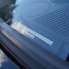 Chassis number Saab 900 SPG 1985.jpg