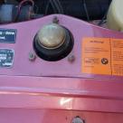 Chassis plate - 1974 BMW 2002 Tii.jpg