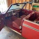 Cheap 1964 Studebaker daytona convertible for sale Pennsylvania (8).jpg