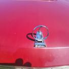 Cherokee Red 1965 Studebaker Daytona Sport Sedan 2 door coupe for sale USA (13).jpg