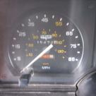 Chevrolet Corvette C3 Stingray dash cluster.jpg