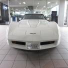 Chevrolet Corvette C3 Stingray front lights.jpg