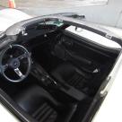 Chevrolet Corvette C3 Stingray front seats.jpg