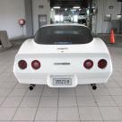 Chevrolet Corvette C3 Stingray rear tail lights.jpg