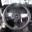 Chevrolet Corvette C3 Stingray steering wheel.jpg