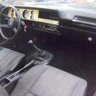 Chevy Cosworth Vegas Front seats and dashboard.jpg