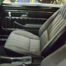 Chevy Cosworth Vegas Front seats.jpg