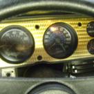 Chevy Cosworth Vegas dash cluster.jpg