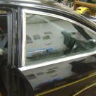 Chevy Cosworth Vegas rear quarter window.jpg