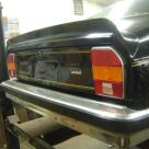 Chevy Cosworth Vegas rear tail lights.jpg