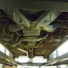 Chevy Cosworth Vegas undercarriage.jpg