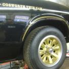 Chevy Cosworth Vegas wheels.jpg