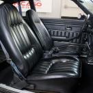 Chevy Vega Cosworth interior images black vinyl (1).jpg