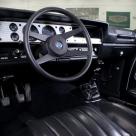 Chevy Vega Cosworth interior images black vinyl (4).jpg