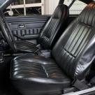 Chevy Vega Cosworth interior images black vinyl (5).jpg