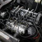 Chevy vega cosworth engine image.jpg