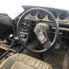 Chrysler GE Scorpion Coupe Australia manual images unrestored (4).jpg