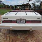 Chrysler LeBaron Town and Country Convertible restored Australia images (10).jpg