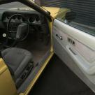 Chrysler Scorpion Yellow Australia 1979 images (10).jpg