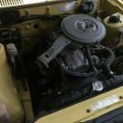 Chrysler Scorpion Yellow Australia 1979 images (8).jpg