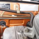 Chrysler Sigma Scorpion Coupe Bronze paint images fully restored Australia (13).jpg