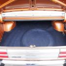 Chrysler Sigma Scorpion Coupe Bronze paint images fully restored Australia (23).jpg