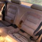 Chrysler Sigma Scorpion Coupe for sale NSW 1979 white with beige trim unrestored (2).jpg