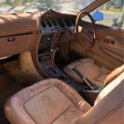 Chrysler Sigma Scorpion Coupe for sale NSW 1979 white with beige trim unrestored (5).jpg