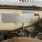 Chrysler Sigma Scorpion Coupe for sale NSW 1979 white with beige trim unrestored (6).jpg