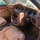 Chrysler Sigma Scorpion Coupe for sale NSW 1979 white with beige trim unrestored (7).jpg