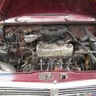 Clubman LS 1275 burgandy 010.jpg