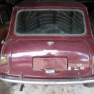 Clubman LS 1275 burgandy 011.jpg