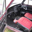 Clubman LS 1275 burgandy 04.jpg