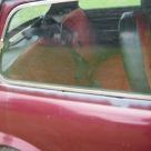 Clubman LS 1275 burgandy 08.jpg