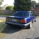 Cobalt Blue 1994 ED XR8 Sprint images (1).jpg