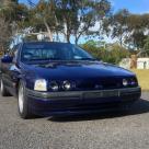 Cobalt Blue 1994 ED XR8 Sprint images (2).jpg