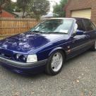 Cobalt Blue 1994 ED XR8 Sprint images (6).jpg