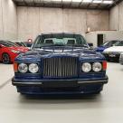 Cobalt Blue Bentley Turbo R 1988 for sale 2022 (2).jpg