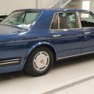 Cobalt Blue Bentley Turbo R 1988 for sale 2022 (3).jpg