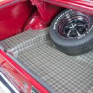 Cobra Jet Torino prototype boot.jpg