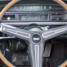Cobra Jet Torino prototype dash cluster.jpg