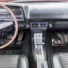 Cobra Jet Torino prototype dashboard.jpg