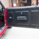 Cobra Jet Torino prototype door cards.jpg