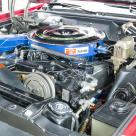 Cobra Jet Torino prototype engine.jpg