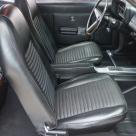 Cobra Jet Torino prototype front seats.jpg