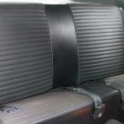 Cobra Jet Torino prototype rear seats.jpg