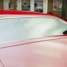 Cobra Jet Torino prototype rear window.jpg