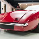 Cobra Jet Torino prototype.jpg