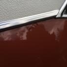 Copper Bronze brown Ford XB Falcon GT hardtop 1975 for sale 2022 (10).jpg