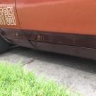 Copper Bronze brown Ford XB Falcon GT hardtop 1975 for sale 2022 (27).jpg